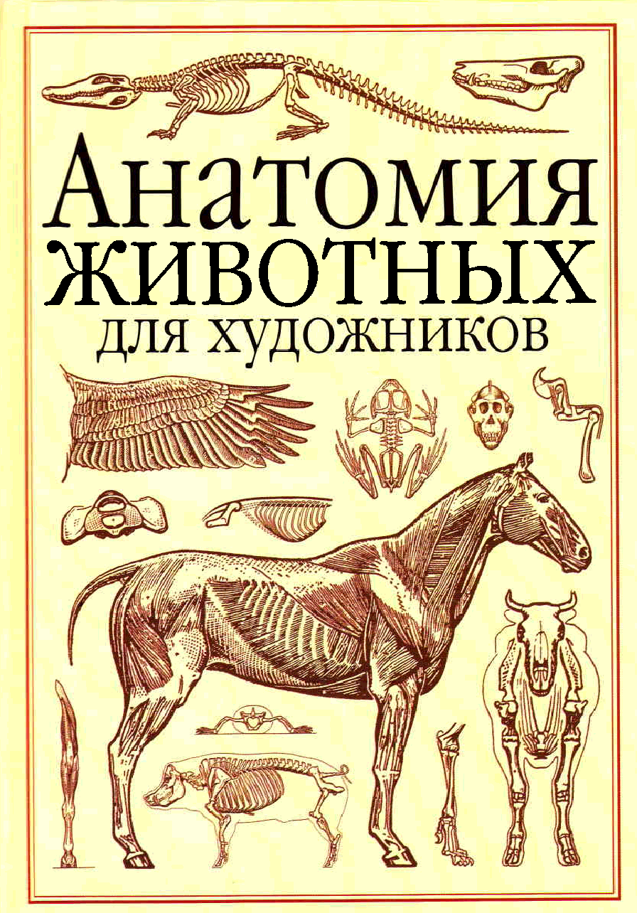 Обложка